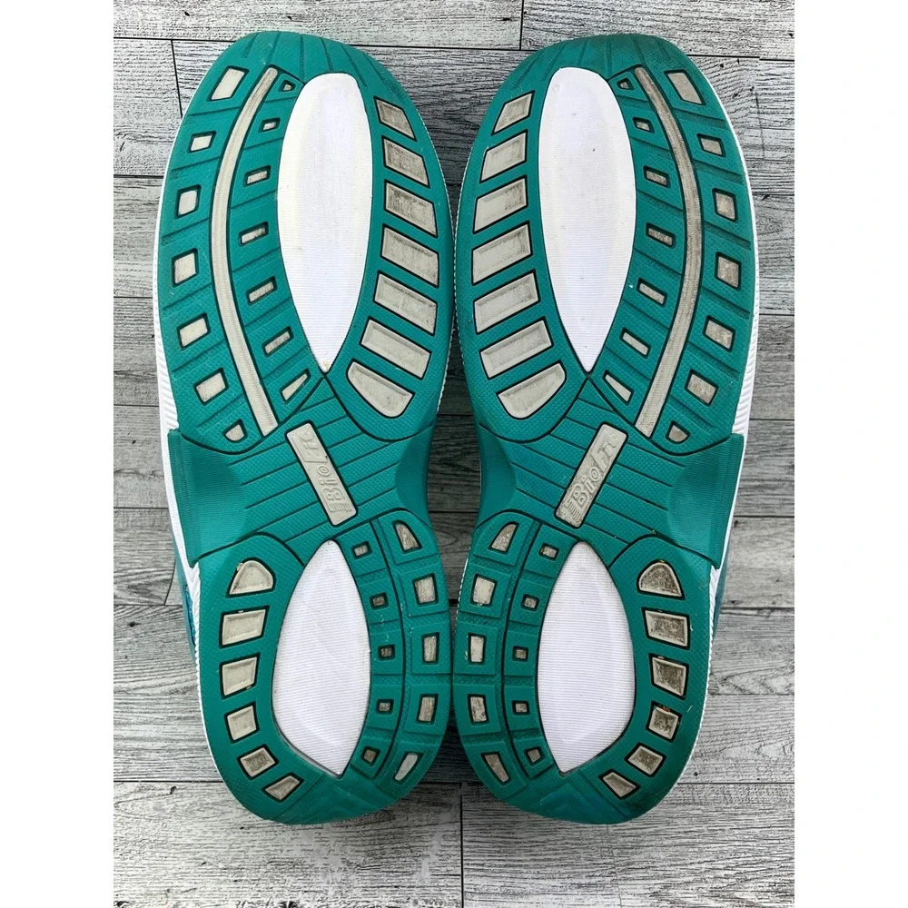 Orthofeet coral stretch